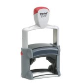Farbstempel Professional 5207