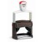 Farbstempel Professional 5208