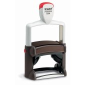 Farbstempel Professional 5208