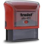 Farbstempel Printy 4915