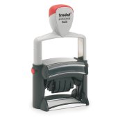 Farbstempel Professional 5460