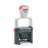 Farbstempel Professional 5431