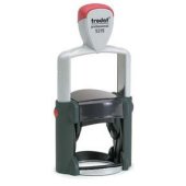 Farbstempel Professional 5215