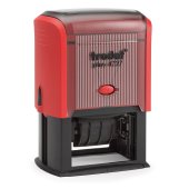 Farbstempel Printy 4727