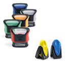 Idealer Stempel für UNTERWEGS