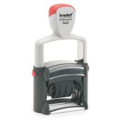 Multicolor Professional 5440