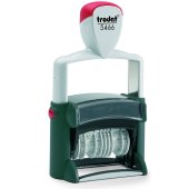 Multicolor Professional 5466/PL