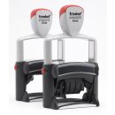 TRODAT PROFESSIONAL LINE TEXT STAMPS