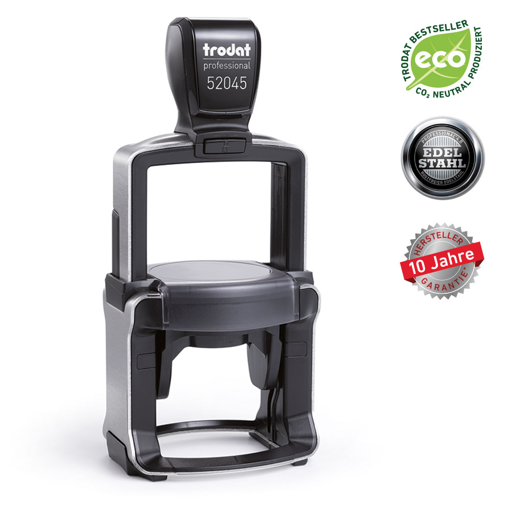 Professional 5215 WizardLite