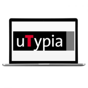 uTypia Next Designer Products