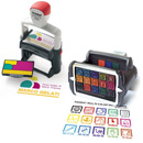 20050504113231639 (20090119103524916)