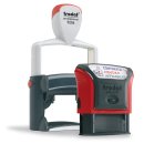 Word Stamps (4722-7437)