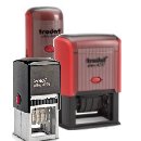 Printy Line Daters (4722-7655)