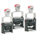 Professional Line Daters (4722-7659)