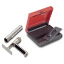 Trodat Pocket Stamps (4722-6612)