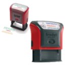 20050504113236374 (20090119103545774)