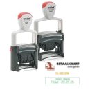 20050504132047775 (20090119103600837)