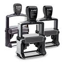 20100527074642740 (20130716093831474)