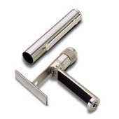Pocket Stamp 9400