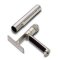 Pocket Stamp 9400