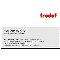 Business Cards landscape format (100 pcs)
