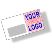 Envelope small A
