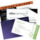 BUSINESSCARDS