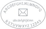 Product Imprint Image