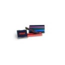 SWOP-PAD REPLACEMENT INK-PAD PRINTY