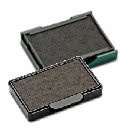 REPLACEMENT PADS (TRODAT)