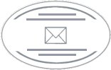 Product Imprint Image