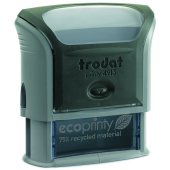 4913 ecoprinty