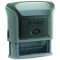 4913 ecoprinty