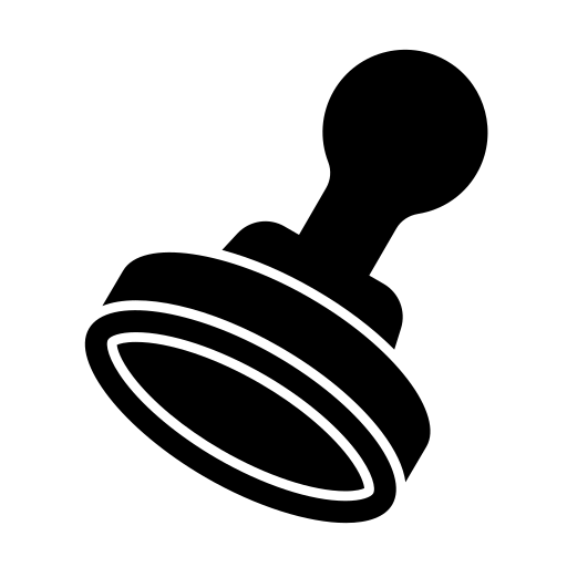 Product Imprint Image