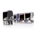 20100527074635974 (20130729122519309)