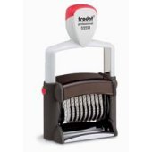 Multicolor Professional 55510/PL