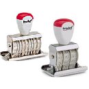 ДРУГИЕ ШТЕМПЕЛЯ РУКИ