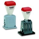 ВЕСЬ КВАДРАТ