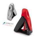 CopyOf CopyOf MEHRFARBIGE TASCHENSTEMPEL (20080208114617866)